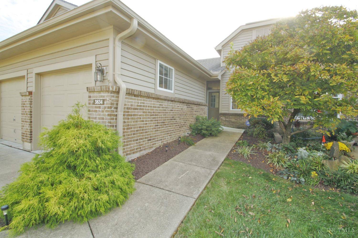 Colerain Twp, OH 45252,3834 Enterprise Cir