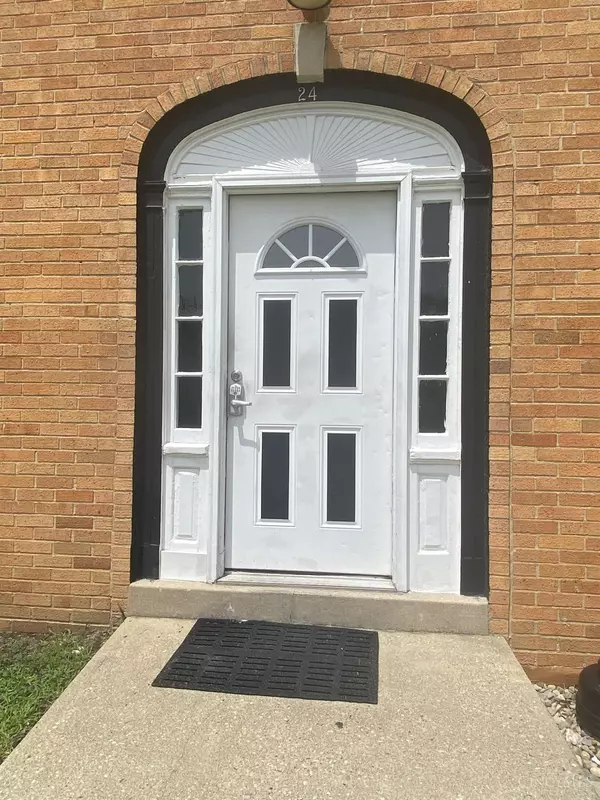 Reading, OH 45215,24 Gahl Ter