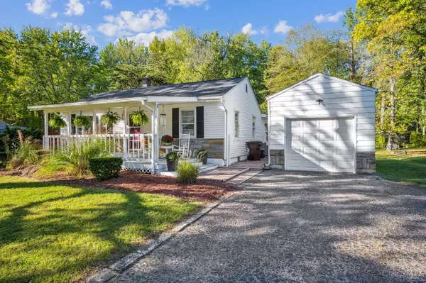 Tate Twp, OH 45106,3522 Inez Ave