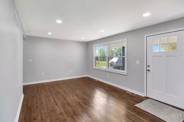 Wayne Twp, OH 45011,4716 Waynes Trace Rd