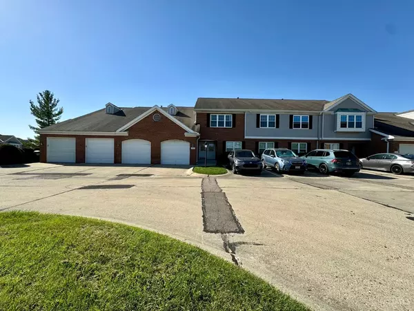 Green Twp, OH 45248,6197 Eagles Lake Ct