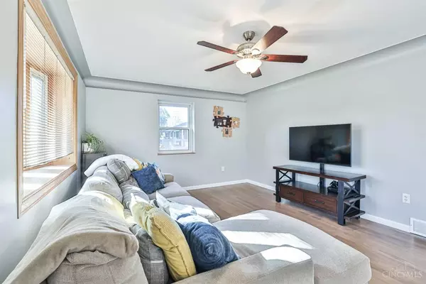 Whitewater Twp, OH 45002,6723 Morgan Rd