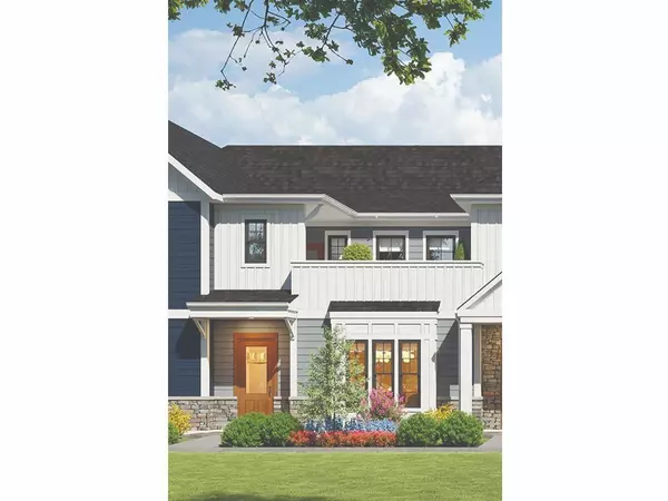 Mason, OH 45040,7115 Celebration Way