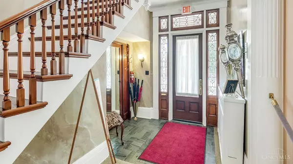 Connersville-in, IN 47331,920 N Central Ave