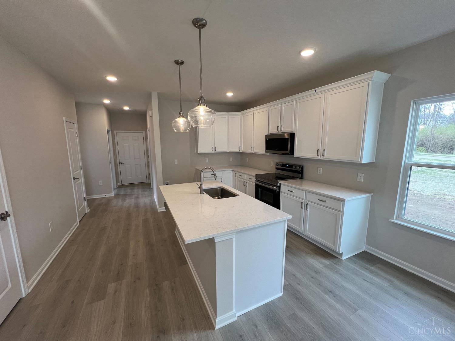 Middletown, OH 45044,6813 Traditions St #1