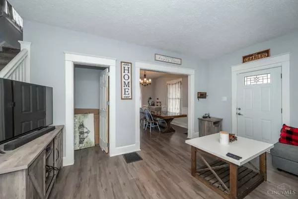 Middletown, OH 45042,408 Charles St