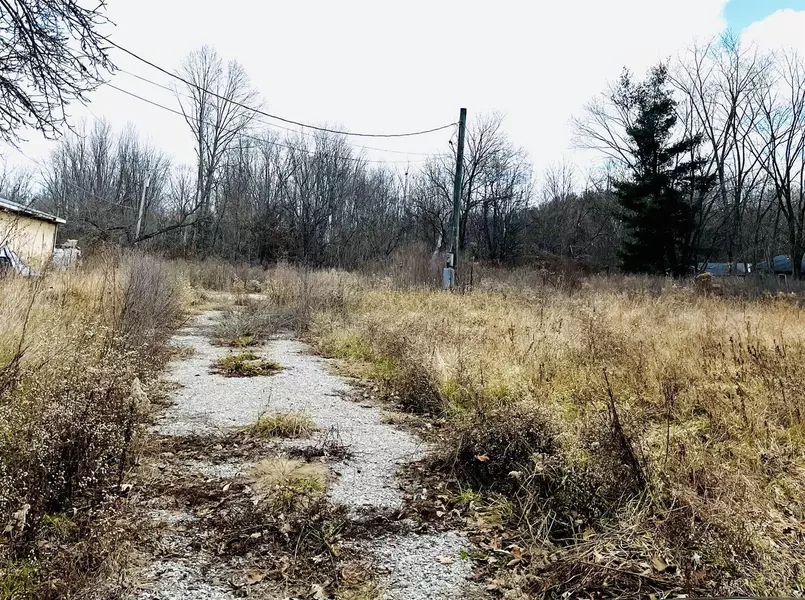 1188 Richey Rd, Franklin Twp, OH 45120