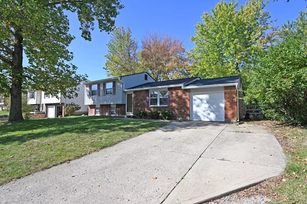 Mason, OH 45040,1342 Jennings Ct