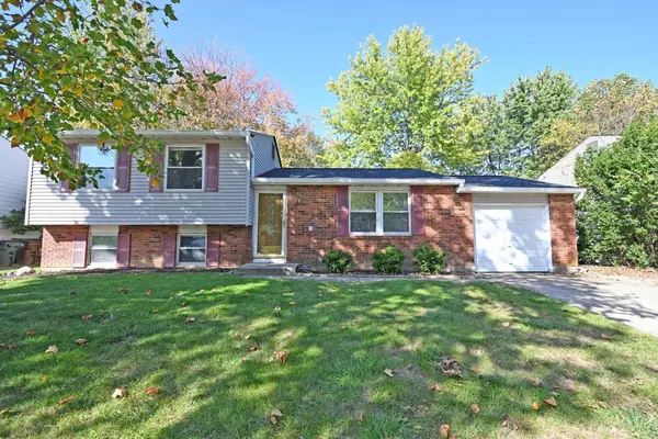 Mason, OH 45040,1342 Jennings Ct