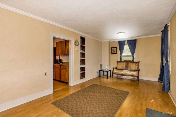 Wayne Twp, OH 45042,7003 Shurz Rd