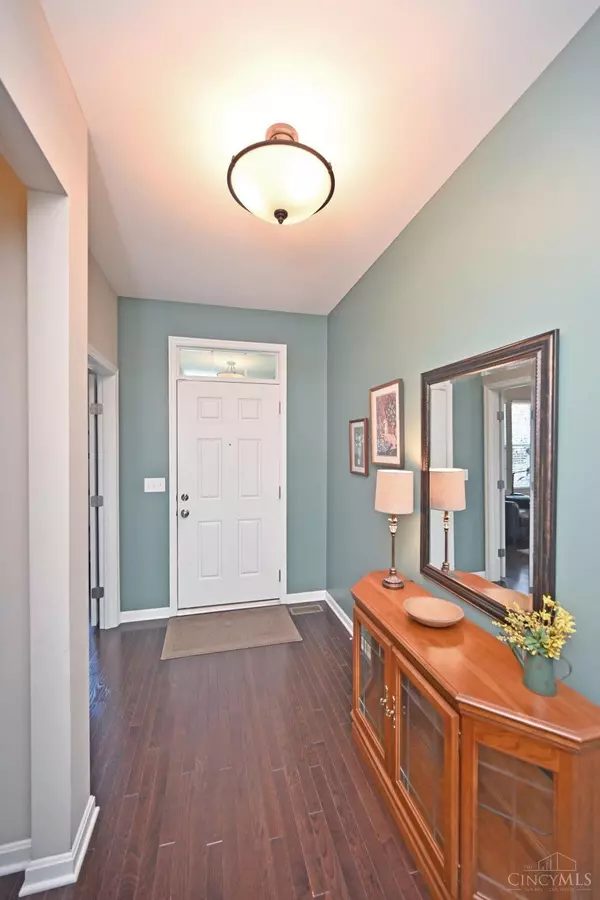 Batavia Twp, OH 45103,1289 Autumnview Dr