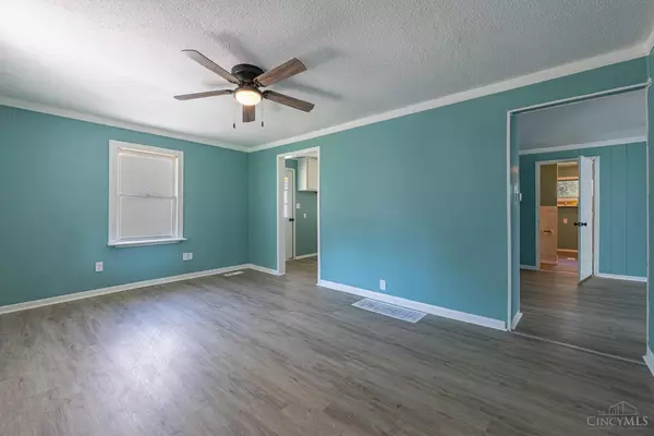 Middletown, OH 54042,2209 Whittier St