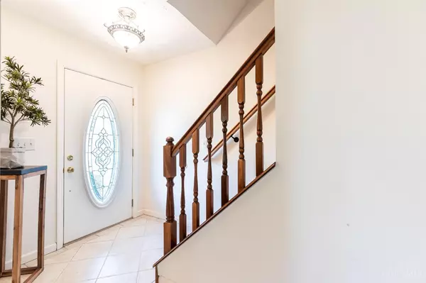 Anderson Twp, OH 45230,1011 Holz Ave