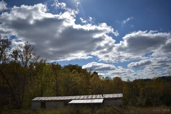 Brushcreek Twp, OH 45133,2250 Cedar Chapel Rd