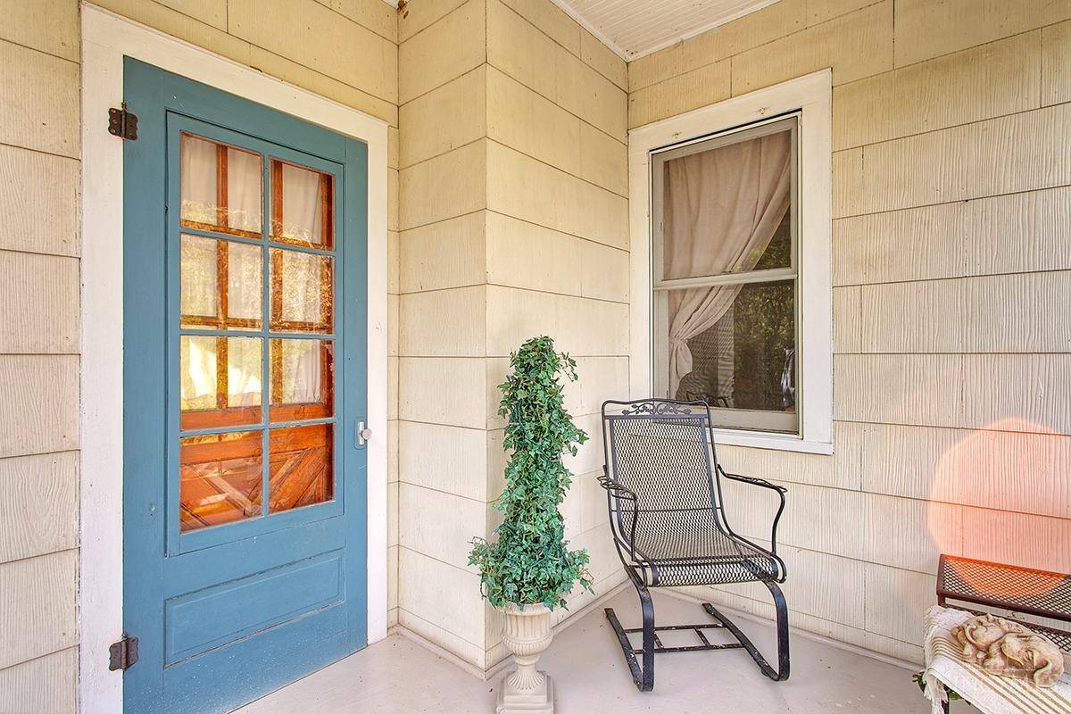 Columbia Twp, OH 45227,7860 Wooster Pike