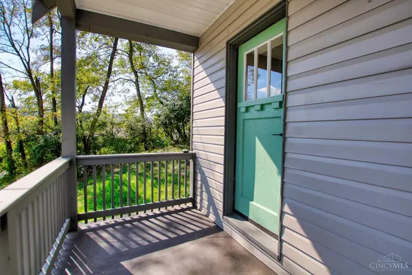 Cincinnati, OH 45204,3524 Leland Ave