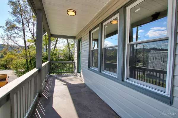 Cincinnati, OH 45204,3524 Leland Ave