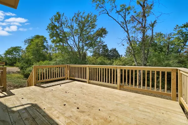 Maineville, OH 45152,1577 Kilbarron Dr