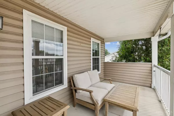 Miami Twp, OH 45002,3548 Chestnut Park Ln #7