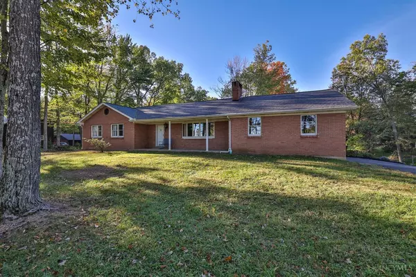 3655 Mckeever Schoolhouse Rd, Williamsburg Twp, OH 45176