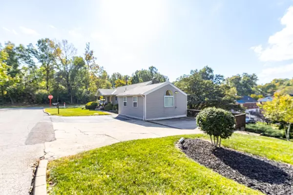 Green Twp, OH 45248,3511 Sandal Ln