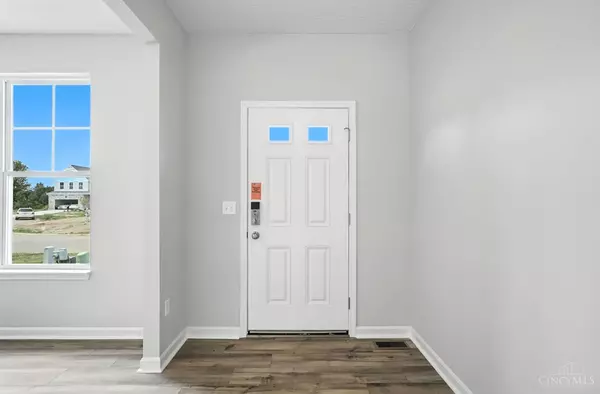 Hamilton Twp, OH 45039,619 Crabapple Ct