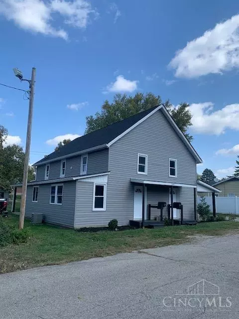 Springboro, OH 45066,150 E North St