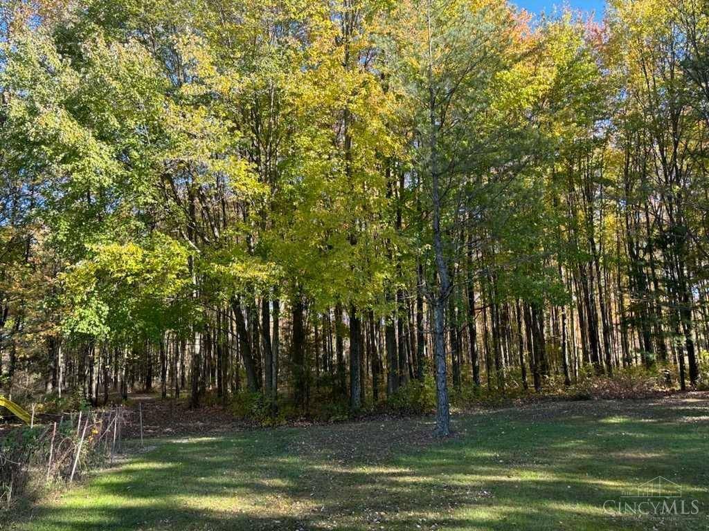 1 Bodman Rd, Sterling Twp, OH 45154