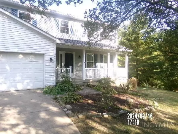 8087 School Rd, Sycamore Twp, OH 45249