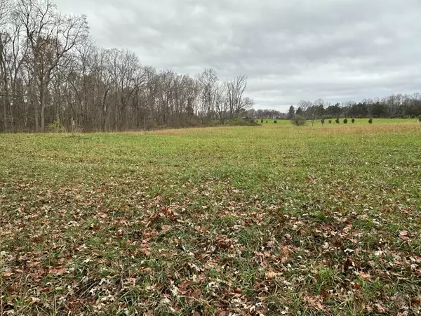 Brushcreek Twp, OH 45133,0 Sinking Spring Rd