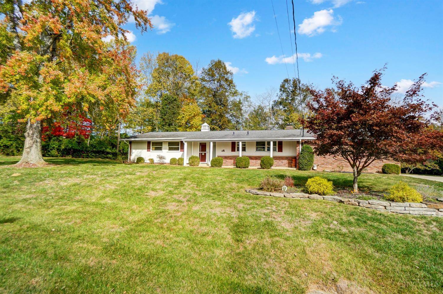 Montgomery, OH 45242,10334 Radabaugh Dr