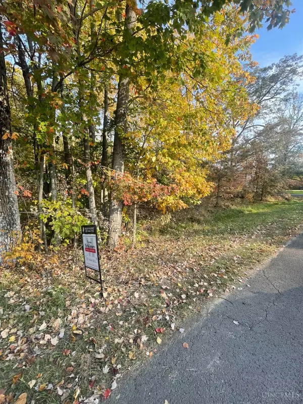 Jackson Twp, OH 45171,3869 Sarsi Dr