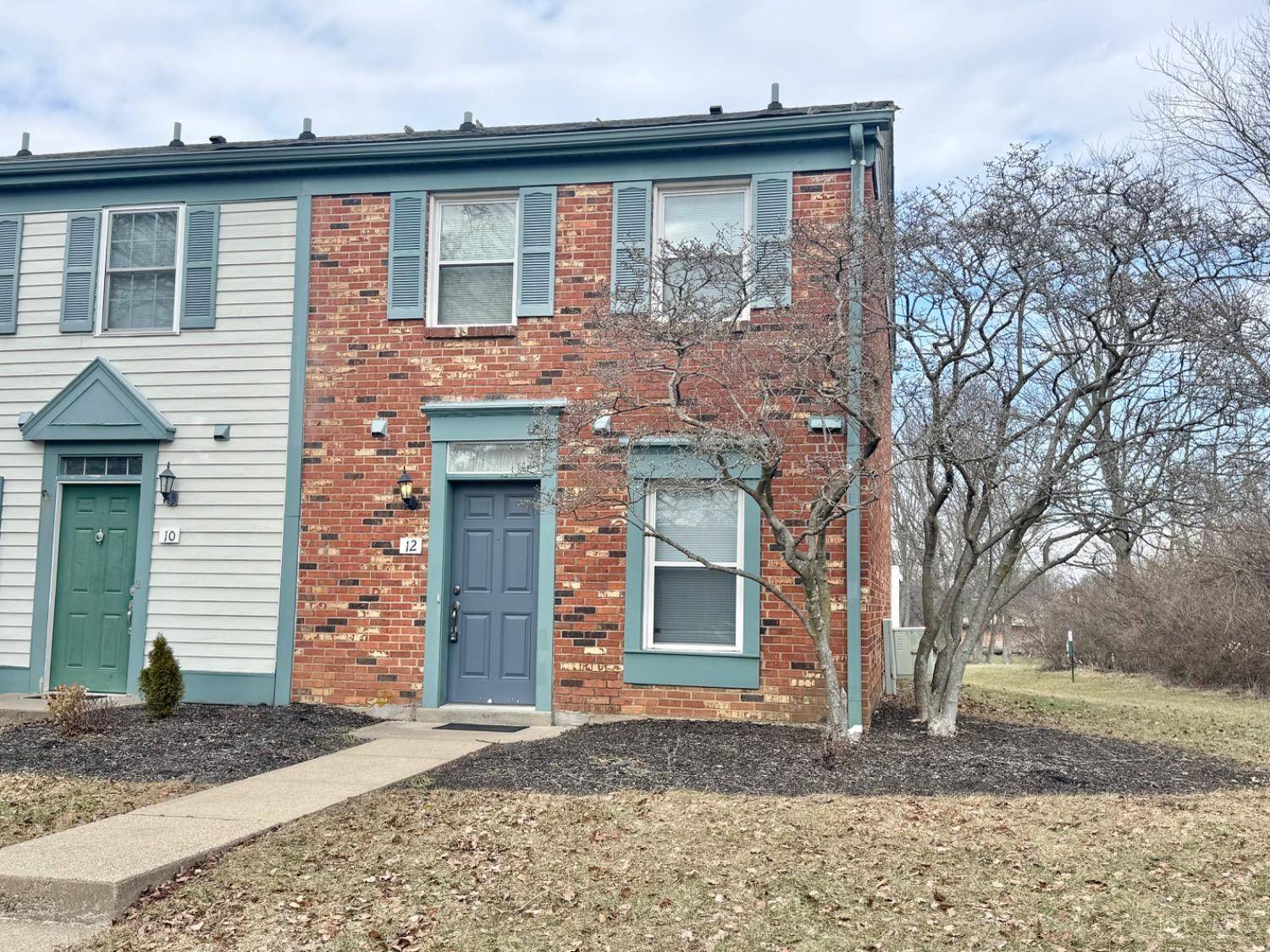 12 Queens Creek, Union Twp, OH 45103
