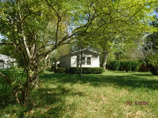 6642 Pied Piper Pkwy, Paint Twp, OH 45133