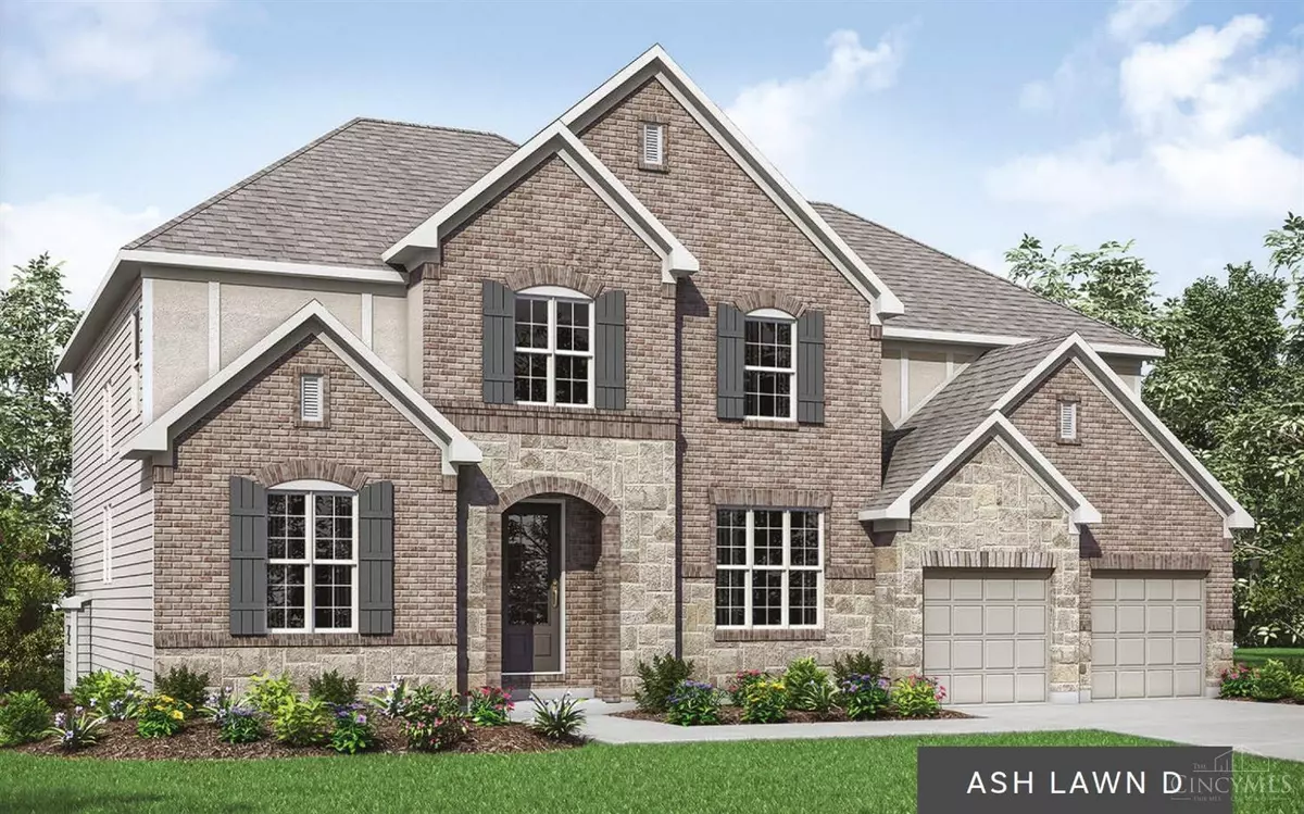 West Chester, OH 45069,7886 Lesourdsville West Chester Rd