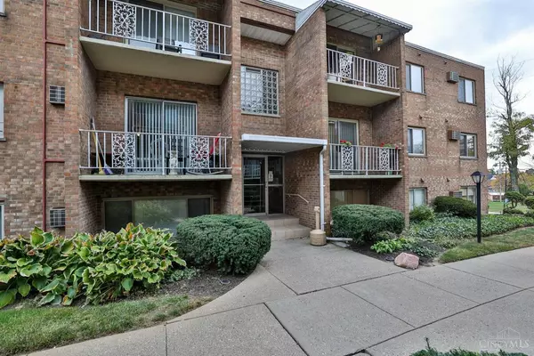 3600 Westwood Northern Blvd #80,  Cheviot,  OH 45211