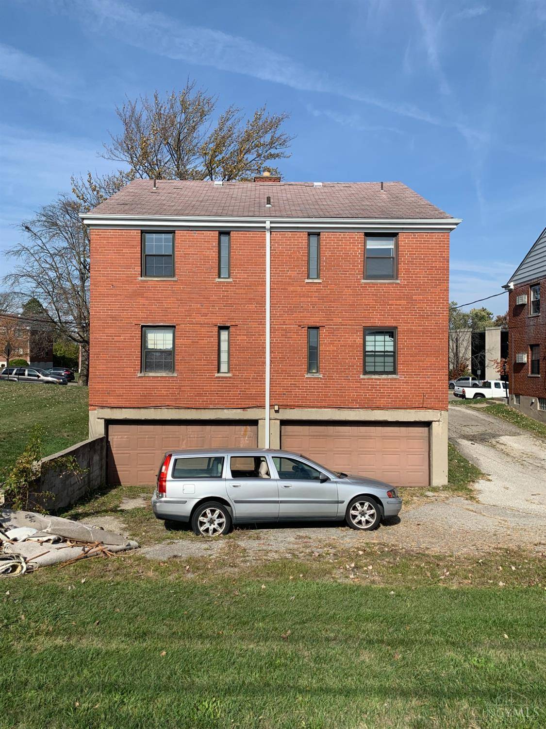 Kettering, OH 45419,538 Forrer Blvd