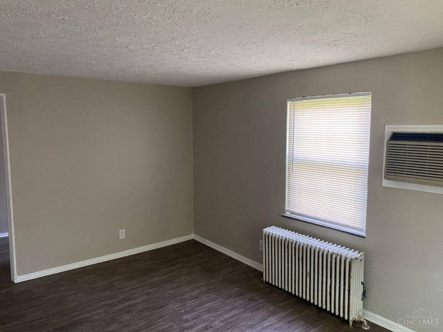 Kettering, OH 45419,538 Forrer Blvd