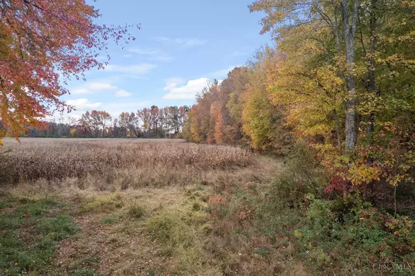 Clark Twp, OH 45106,0 Colthar Rd