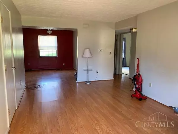 Sycamore Twp, OH 45237,1930 Chaucer Dr #C