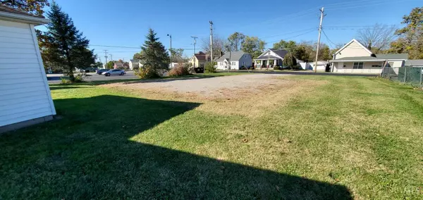 West Union, OH 45693,720 E Main St
