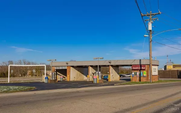 New Richmond, OH 45157,1045 Old US Rt 52