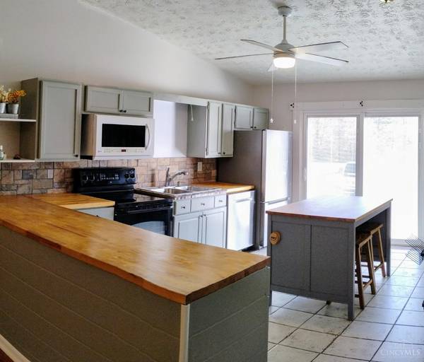 Wayne Twp, OH 45122,5996 St Rt 133