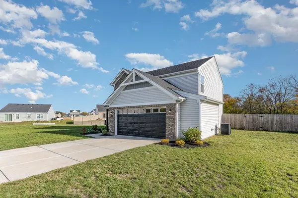 Carlisle, OH 45005,1608 Ashbury Ct