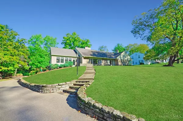 Columbia Twp, OH 45236,6785 Ken Arbre Dr