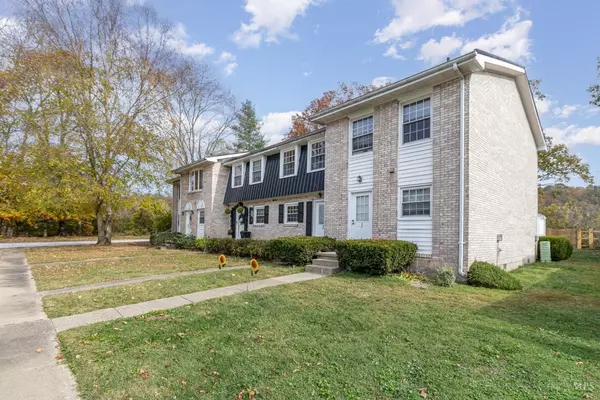 Aberdeen, OH 45101,2050 Stivers Rd