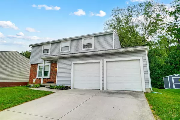 Moraine, OH 45439,3150 Charlotte Mills Dr