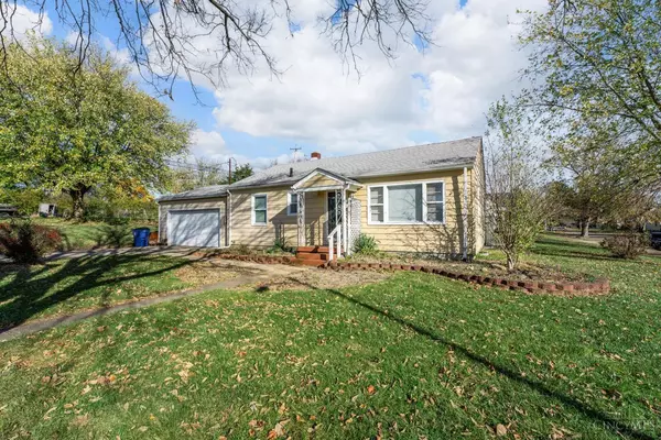 Hamilton, OH 45011,298 S Eastview Pkwy