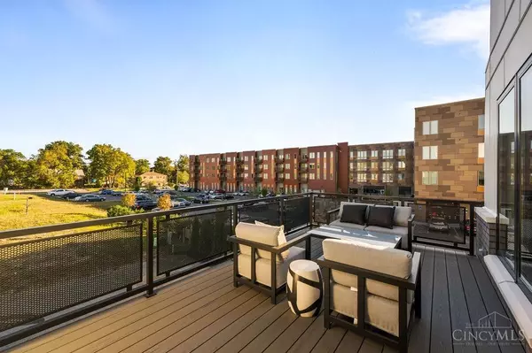 Cincinnati, OH 45224,6242 Station Court Dr