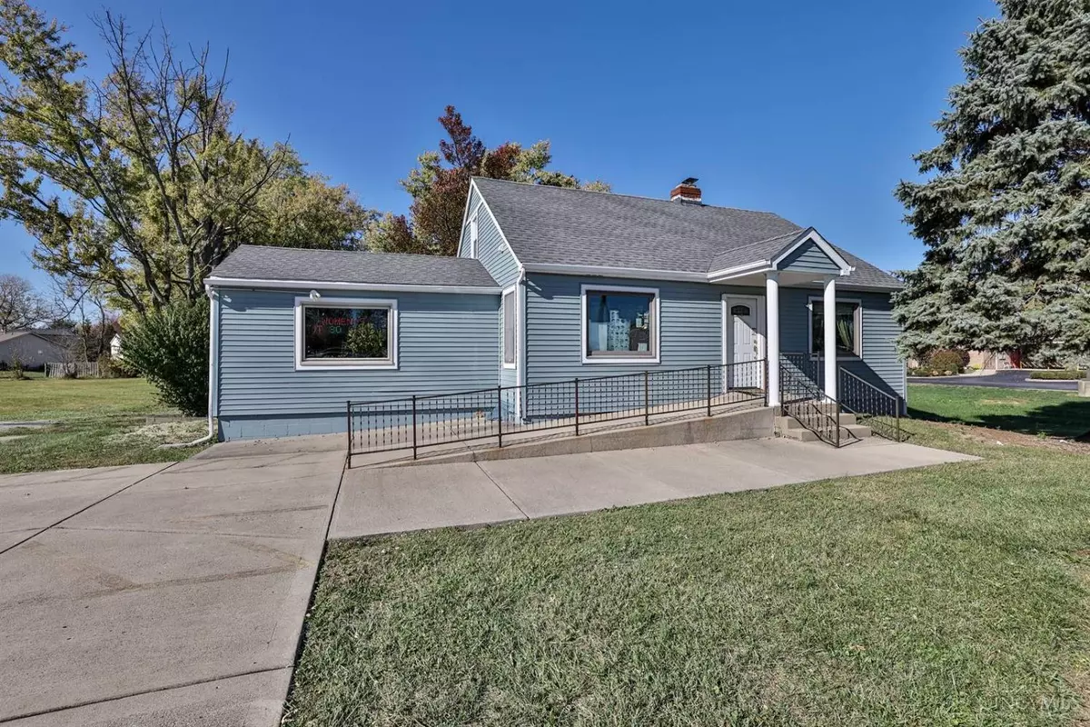 West Chester, OH 45069,8523 Cincinnati Columbus Rd
